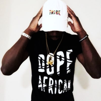 onlyHispath's tweet photo. #NewProfilePic https://t.co/MFzogWiluA