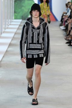 Ver imagen en Twitter