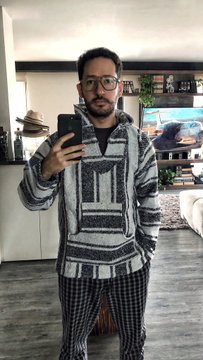 Ver imagen en Twitter