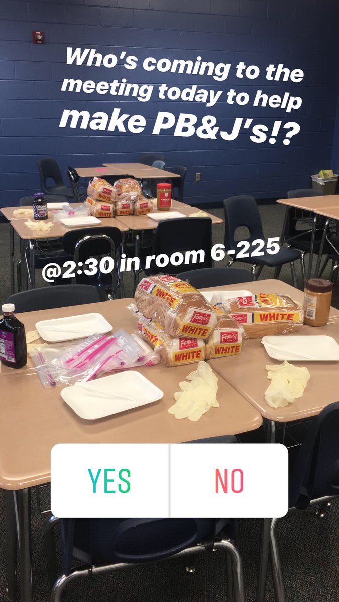 KeyClubMatanzas's tweet photo. #keyclubmatanzas https://t.co/JVRmP7koMa