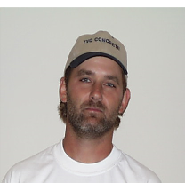 Stark_SWCD's tweet image. We would like to congratulate Rodney Campbell and Ann Wolfe, our 2018 #Election winners! They will begin their 3 year term starting January 1, 2019. 
#starkswcd