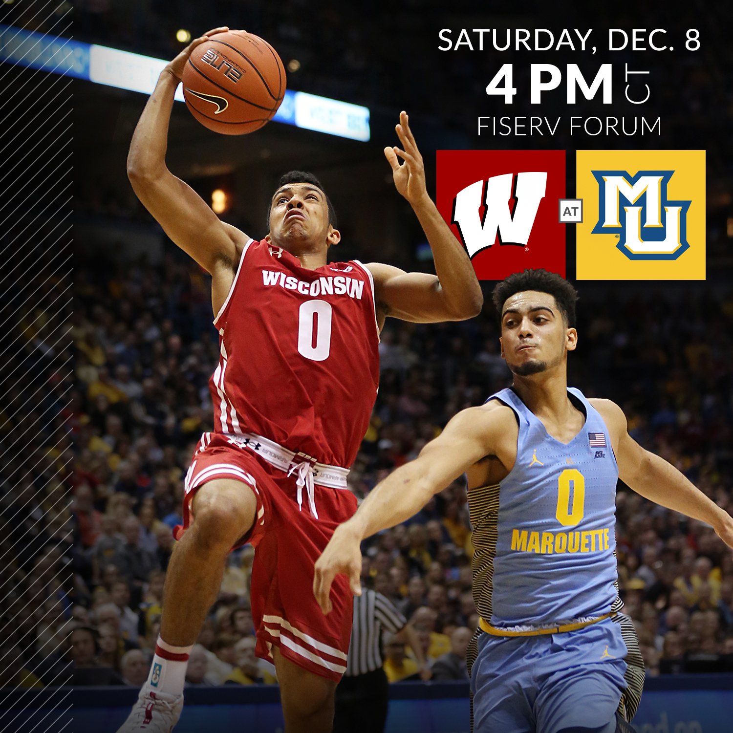 wisconsin-basketball-on-twitter-wins-in-4-of-our-last-6-trips-east-on