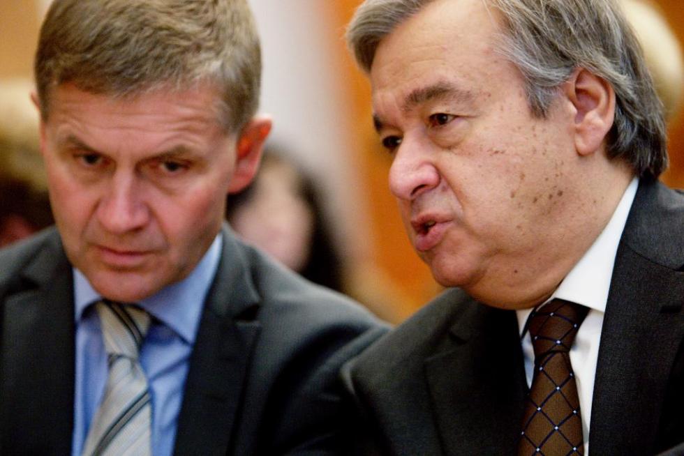 innercitypress's tweet image. NEW LOW: As UN Bans Inner City Press, It E-Asks @AntonioGuterres Deputy Spokesman Farhan Haq of Interpol and #Cameroon, Wasteful Travel of #Solheim +2 &amp;amp; SG, #Maldives banning press like SG, DPA Website scam admission, still 30+ UNanswered innercitypress.com/unbansicp52noo…