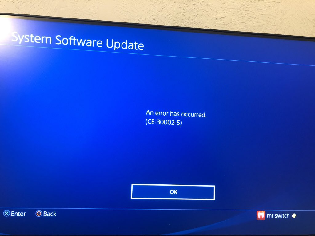 LILT1LTED's tweet image. Why is this happening please help #PlayStation #playstationnetwork #playstationupdate
