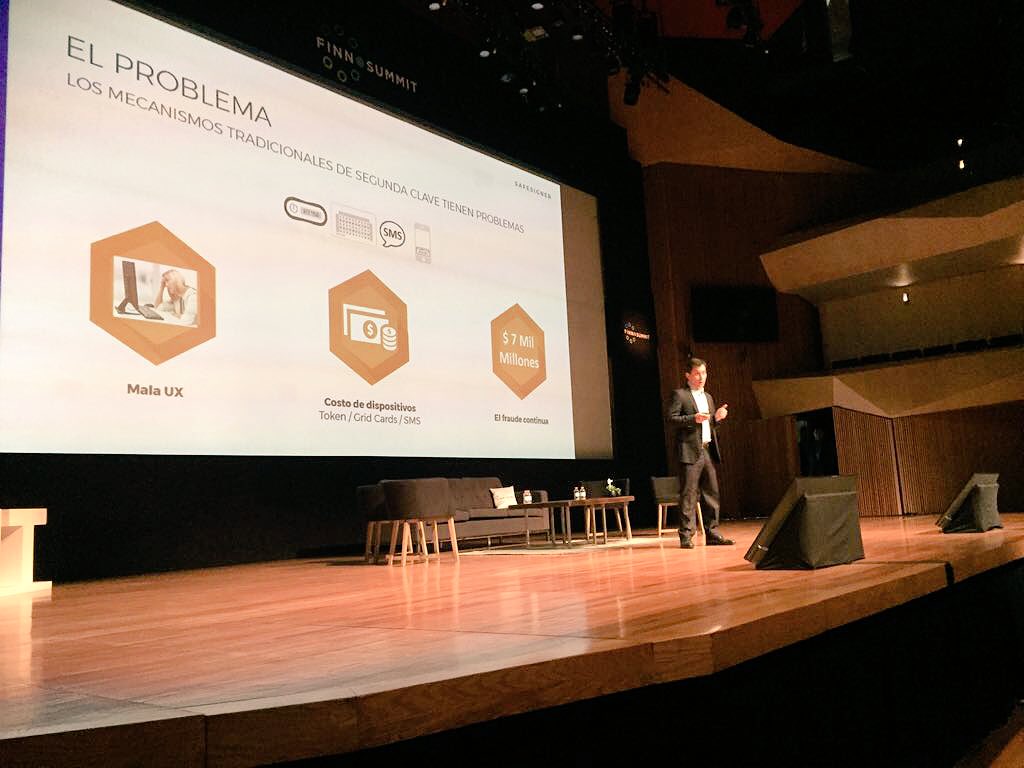 Macarena Banús tweet media