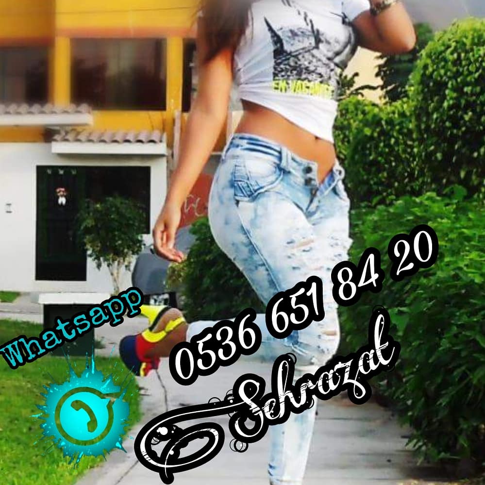 Vip Şehrazat ben esmer güzeliniz
#izmireskort #izmirmasaj #gaziemireskort #vippartner #vipmodel #vipeskort #bucaesc #karsiyakaeskort #urla #DolarTL #izmirescort #bitcoin #manisaeskort #aydineskort #aydinescort #aydinmerkez #KONAKESKORT #gaziemireskort 
Whatsapp 0505 005 14 15