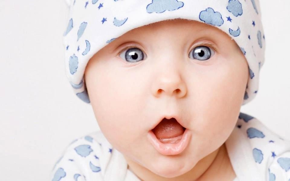 MamaEmbarazada_'s tweet photo. ¿Recuerdas? ¿Qu�� es la fimosis? ¿La tiene mi bebé?  https://t.co/tc5wokkk2M https://t.co/485cIthyzk