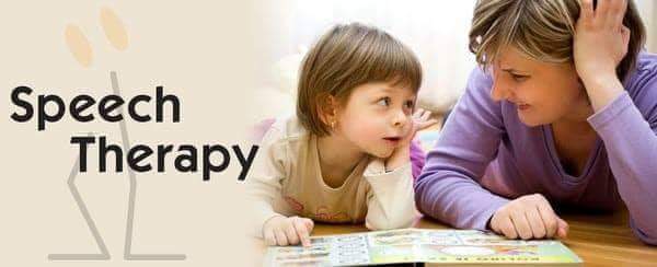 Speech Therapists you can now register with autismservicesireland.com and advertise your services and/or clinic with Autism Services Ireland for €50 for 6 months advertising. Register today : autismservicesireland.com
#speechtherapy #asi
