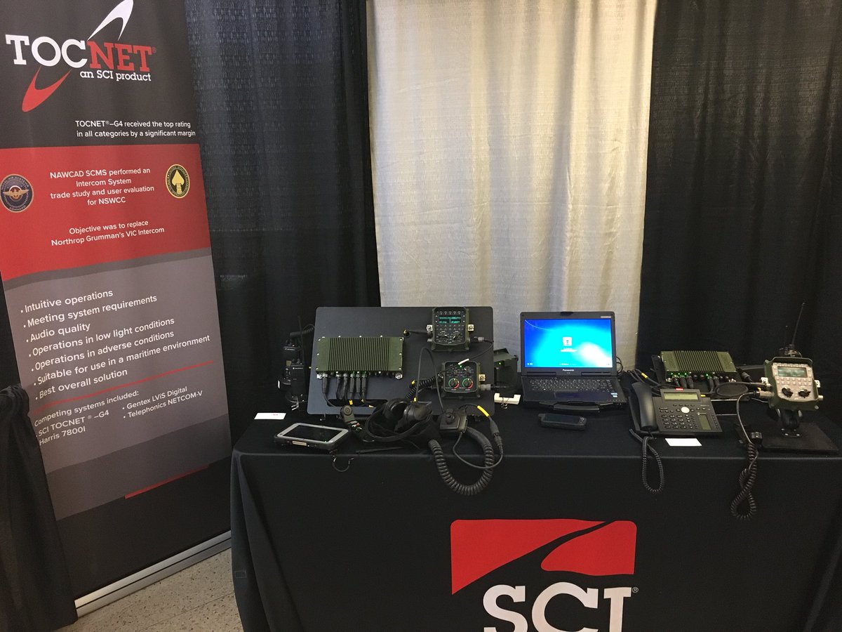 TViking6's tweet photo. Currently at the fort benning Movement and Maneuver innovation expo. Some vendors have expressed interest in attending our BCT innovation showcases! Getting business cards now! @RakkasanI @TheRakkasans https://t.co/GzOtg4h7u1