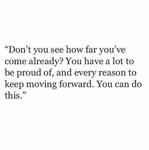 MJackson3rdbook's tweet photo. Powerful words to bear in mind...
#SuccessisWithinyou https://t.co/l8MSSHrfEo