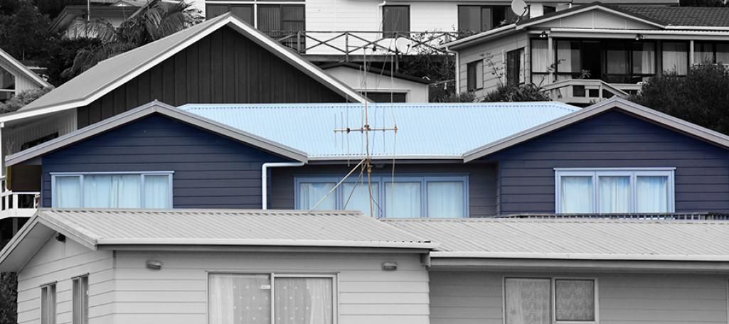 Great Western Roofing & Construction tweet media