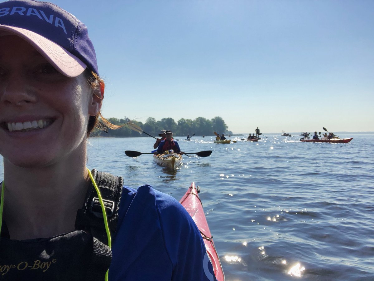 Pénible 😍😍😍<a href="/fcharlesbruneau/">Fondation Charles-Bruneau</a>