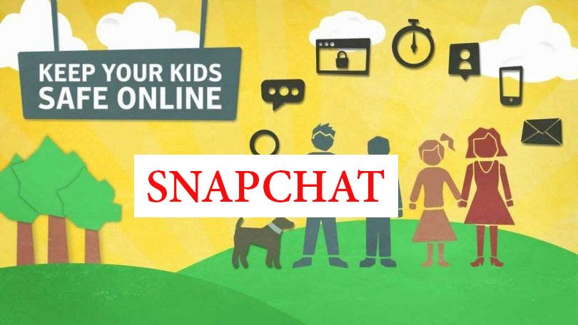 Plan2it's tweet photo. One for all you parents out there, the first in a series of blog posts relating to keeping our families safe on the internet.

https://t.co/guxUZrZRec https://t.co/METk0ESXKe