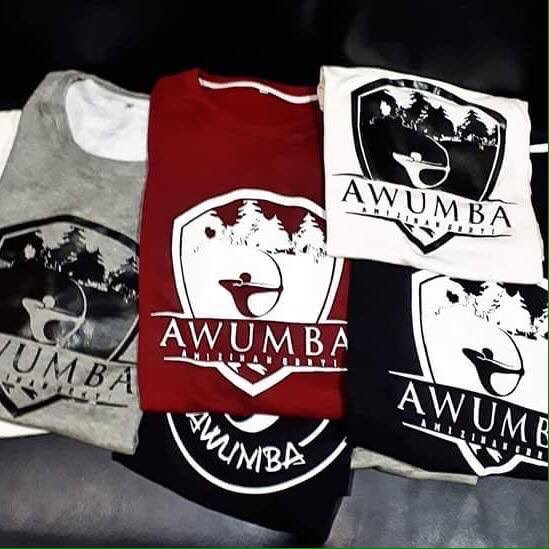 maleekobangz's tweet photo. #Awumba is the movement.Chongai breed|Order while stock last|KawonJJu|07017177996 📞 https://t.co/Qj4JBnN5ey