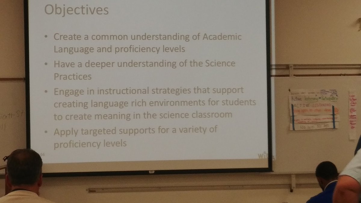 K12 Programs for ELL (k12_ell_sdhc) Twitter