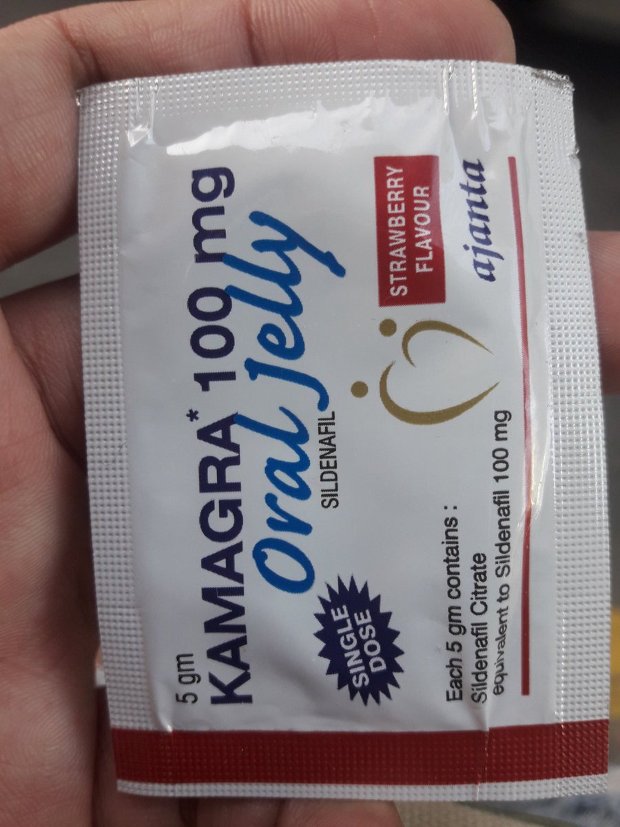 thamerborgy's tweet photo. Kamagra + juice colored = gahi https://t.co/UacxSKZXVz