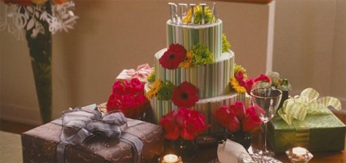 About three things we are absolutely positive:

First, today is September 13th. 
Second, that means it's Bella's birthday. 
And third, <a href="/Twilight/">THE TWILIGHT SAGA 🍎</a> fans still unconditionally and irrevocably love her. 

What's your favorite #BellaSwan moment?