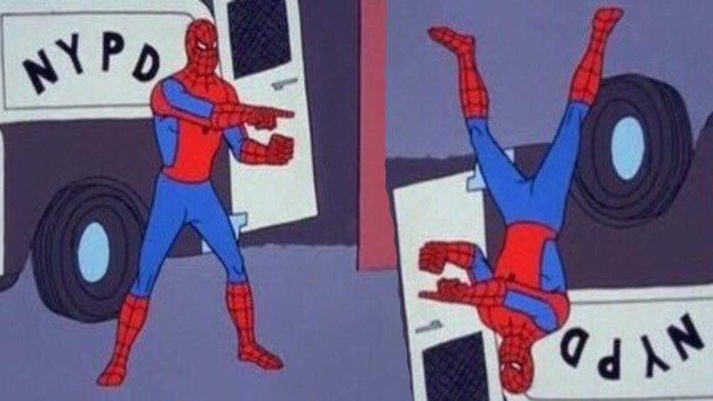 c9rbyn's tweet photo. jaehyun from nct meeting hyunjae from the boyz https://t.co/XJQ4tUUY9s