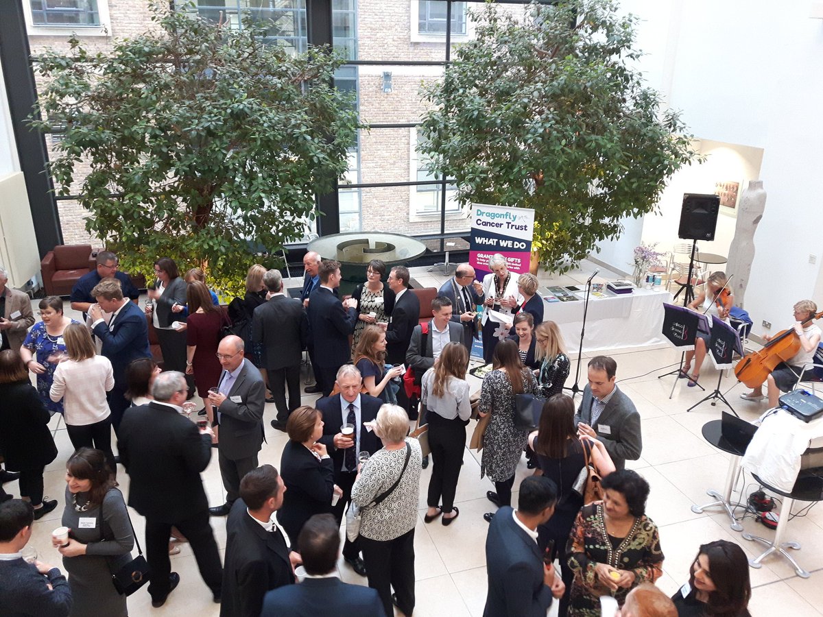 Jacksons_1876's tweet image. What a fantastic turn out for the relaunch of @josiesdragonfly @JacksonsLaw_01 #Newcastle. Thank you to everyone who turned up to offer their support!