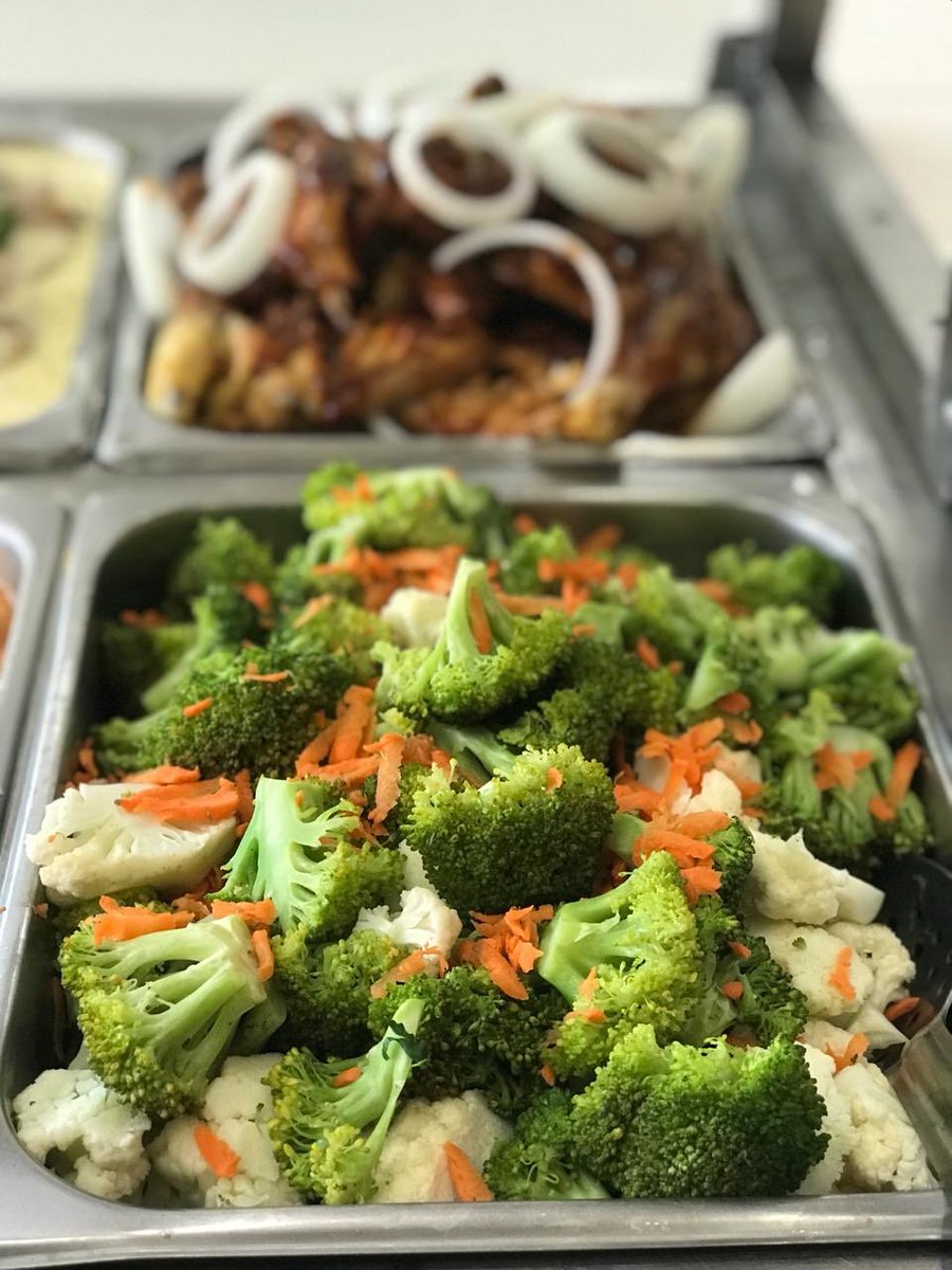 CDMarathon's tweet photo. La mejor opción para almorzar esta en Baleadas Express, como en casa y a un buen precio.
#CDMarathón #BaleadasExpress https://t.co/nro8jLEEtE