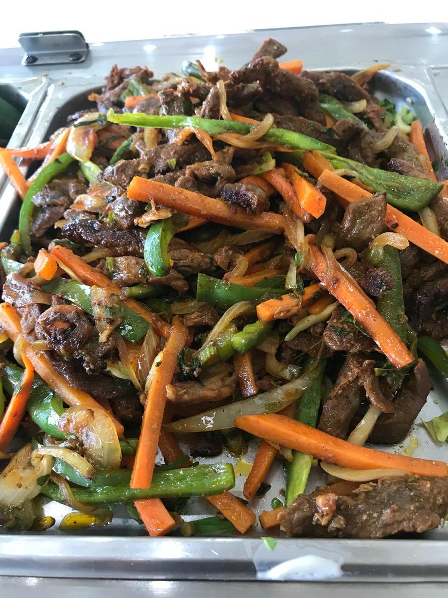 CDMarathon's tweet photo. La mejor opción para almorzar esta en Baleadas Express, como en casa y a un buen precio.
#CDMarathón #BaleadasExpress https://t.co/nro8jLEEtE