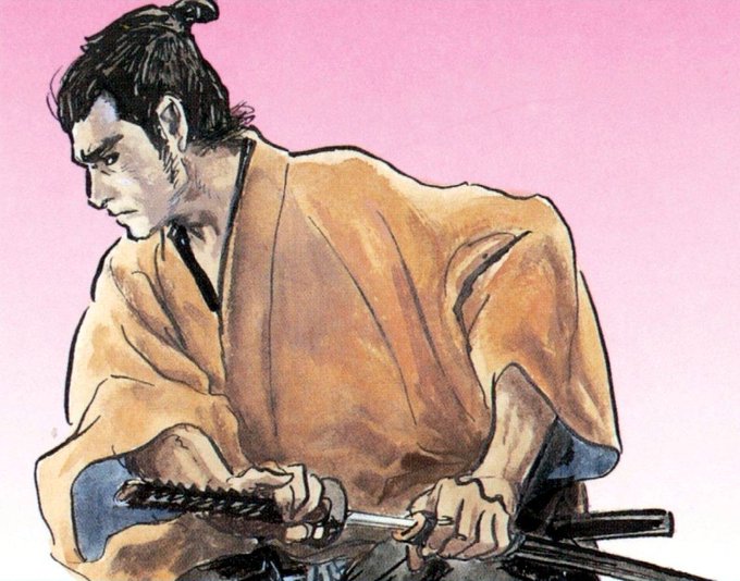 小島剛夕のtwitterイラスト検索結果 古い順 小島剛夕のtwitterイラスト検索結果 古い順