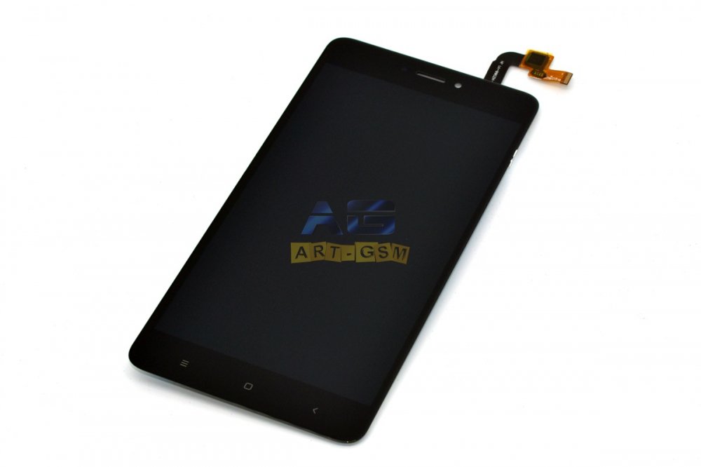 ArtGsmRu's tweet image. Xiaomi #RedmiNote4X оснащен 5,5-дюймовой IPS матрицей с разрешением 1920x1080 пикселей. И нередко по неосторожности экран царапается или бьется. Закажите в нашем магазине оригинальный #дисплейXiaomi Redmi Note 4X, чтобы отремонтировать смартфон art-gsm.ru/catalog/disple…