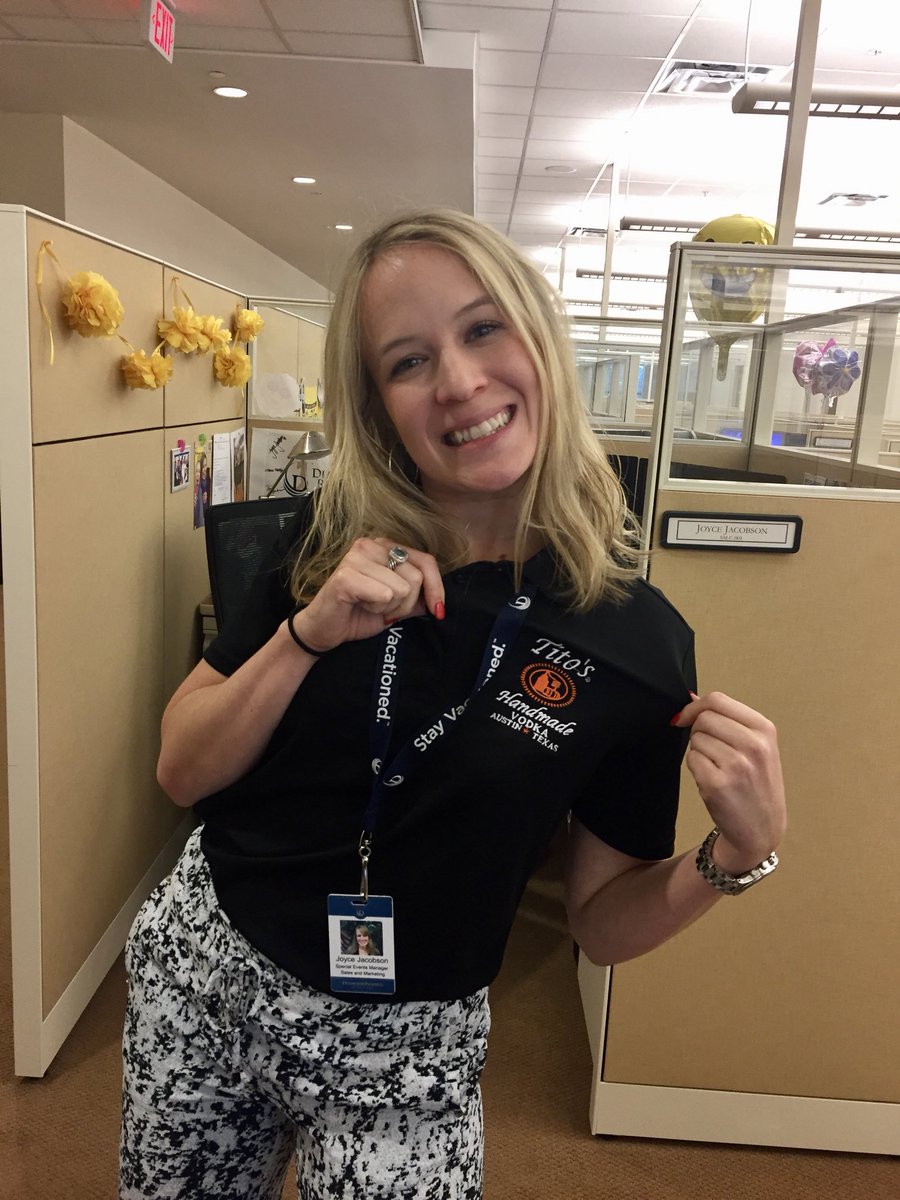 Joyce Jacobson tweet media