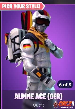 SFHyper_'s tweet image. Bring back Alpine Ace