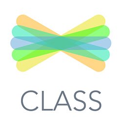 Year4S's tweet image. Year 4 enjoyed learning how to use Seesaw today and are so excited to use it in their lessons. #learningthroughtechnology #learningtogether
