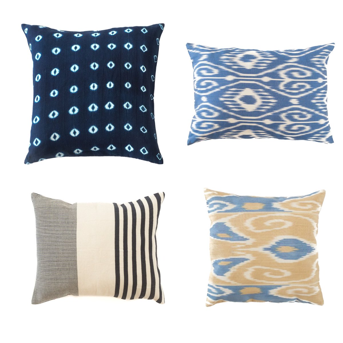 duduhomedesign's tweet photo. Our favourite #sofa? Any sofa styled with this #pillow combo 💙 Who is with us? 🙋🏻‍♀️
#homedecor #decoration #Interiors https://t.co/DZRbDS568I