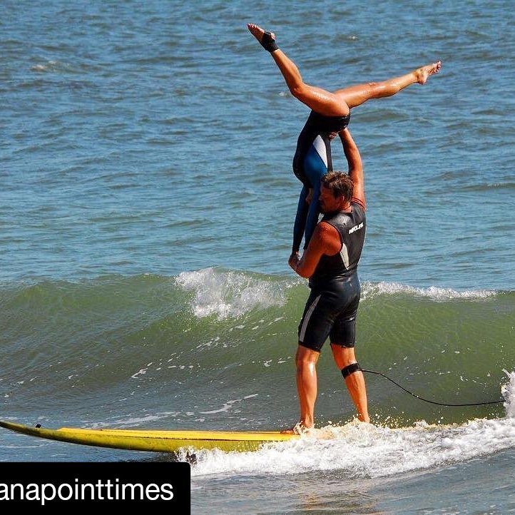 OC_Concierge (@oc_concierge) on Twitter photo Via <a href="/danapointtimes/">Dana Point Times</a>
This weekend, Sept. 15, the Doheny Longboard Surfing Association will host their annual Dale Velzy Classic and Luau. For more info visit danapointtimes.com. #danapoint #doheny #luau #dalevelzy
➡️OC-Concierge.com 🏄🏄♀️ #OrangeCounty #OC Via <a href="/danapointtimes/">Dana Point Times</a>
This weekend, Sept. 15, the Doheny Longboard Surfing Association will host their annual Dale Velzy Classic and Luau. For more info visit danapointtimes.com. #danapoint #doheny #luau #dalevelzy
➡️OC-Concierge.com 🏄🏄♀️ #OrangeCounty #OC