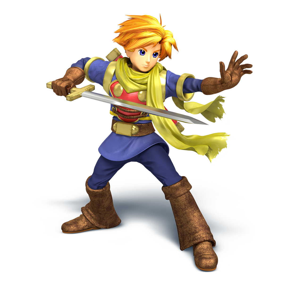 nintendo force magazine pa twitter the next nintendo direct is fast approaching who are you predicting as the next smash newcomer respond here now for bragging rights later isaac dixie kong geno nintendo force magazine pa twitter