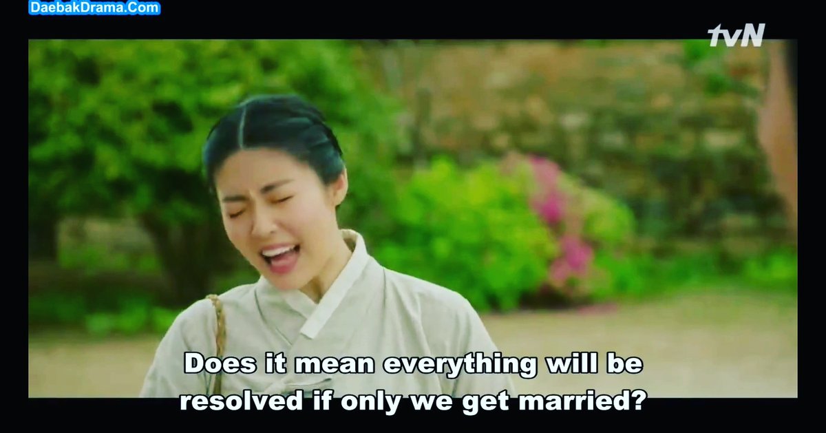 kwonjiyongsluv's tweet image. #OfCourseNot 😡
#1007DaysPrince