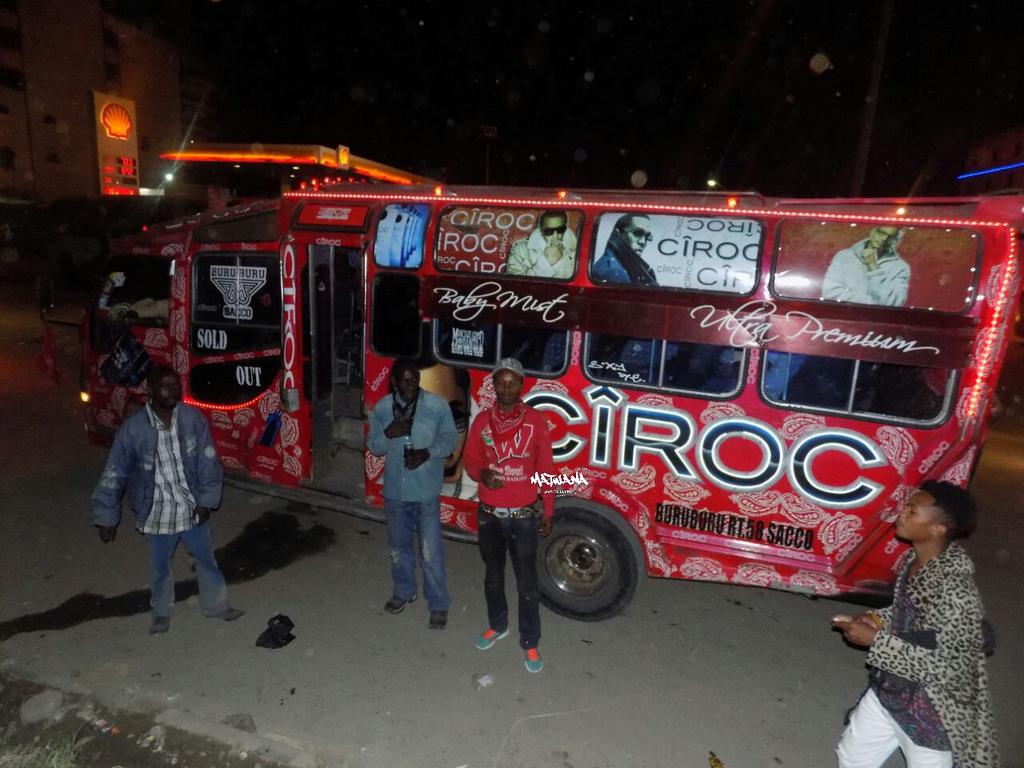 MatwanaCulture's tweet photo. #TBT Little memories, Last a lifetime!
CIROC - Buruburu Rt. 58 #Kevz #Banita #Dodi https://t.co/cpKXYUnD5Q