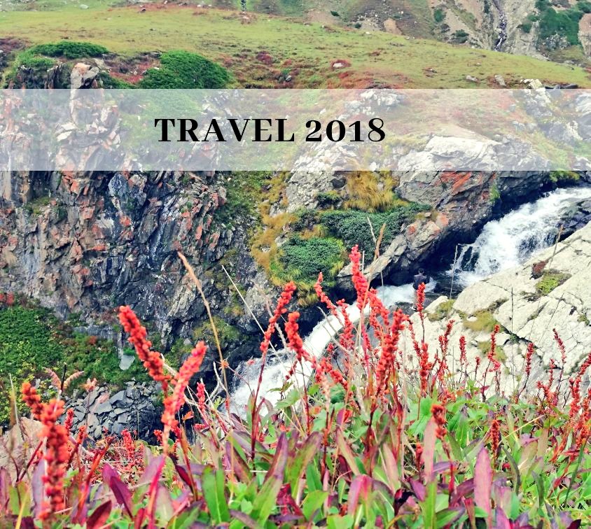EcoVibeExplorer's tweet photo. Ratti Gali lake, Azad Kashmir, AJK 
Credits and thanks to 
@pakistani7237 (Waqar Sarwar) 
#travelpakistan #TourismMonth2018 https://t.co/4R3G9xg86f