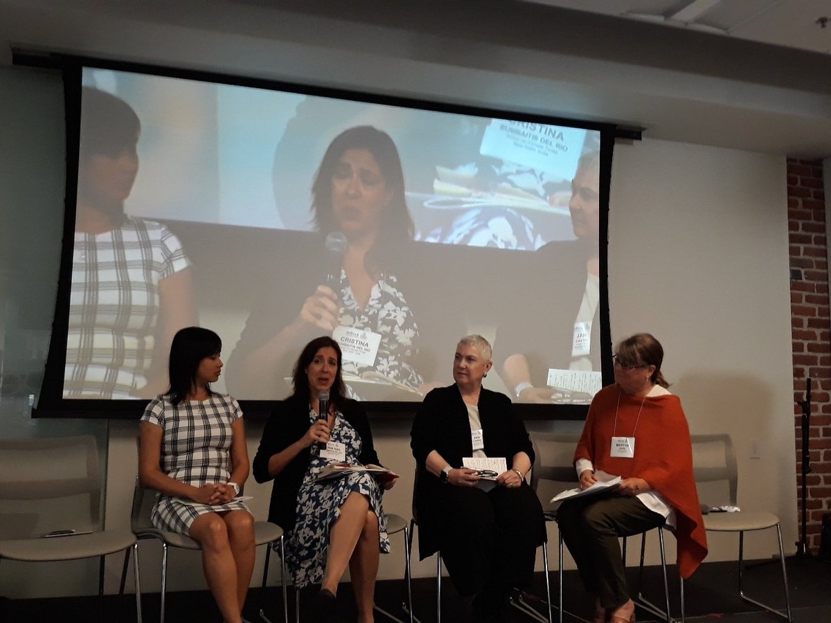 #waterpavilion, #GCAS2018:
@CDP, @DFID, @foresttrendsorg all stresses the importance of strengthening #data & #information for #WaterManagement and #ClimateChange #Adaptation.
@AfriAlliance1 @OI_Eau #WWDI @WorldBankWater @BOM_au @WMO @Donzier3