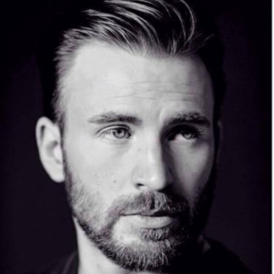 MaxJackson_RP's tweet photo. #NewProfilePic https://t.co/hemyzisOMh