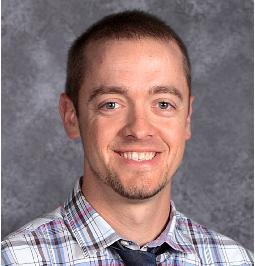 _lexiyoung's tweet image. Mac Miller's spirit went into Mr. Bakke. A  conspiracy