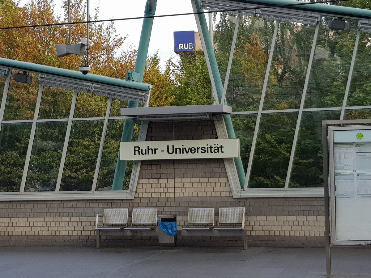 sourcinglawyer's tweet image. #ethverein - Verein (Association) goes Blockchain! Many thanks for the excellent exchange and good discussions today sharing insides and legal aspects of our  #blocklab project  at #ha19 in #RUB #blockchain