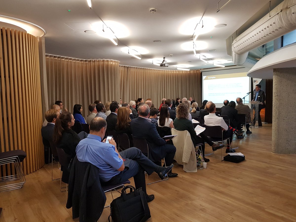 emiliewin3's tweet photo. Geraint Jones talking domicile versus non-domicile #tax #Seminar @BKLtweets https://t.co/Qtp9Vt1mr8