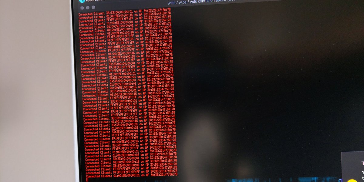 CryptYcat7's tweet photo. @Mike39862737 Targets. https://t.co/DShDgdMfcG