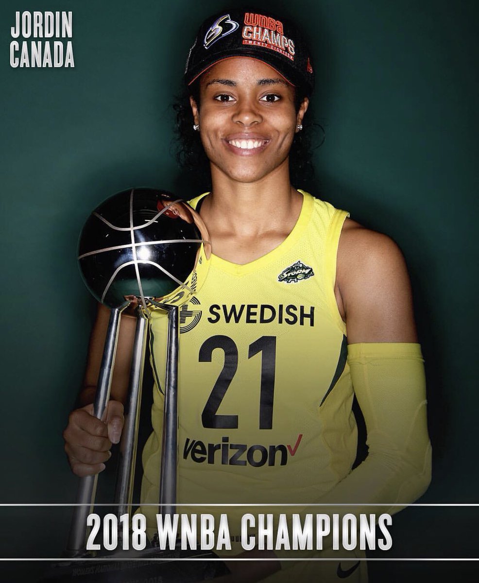 Jordin Canada ✨ tweet media