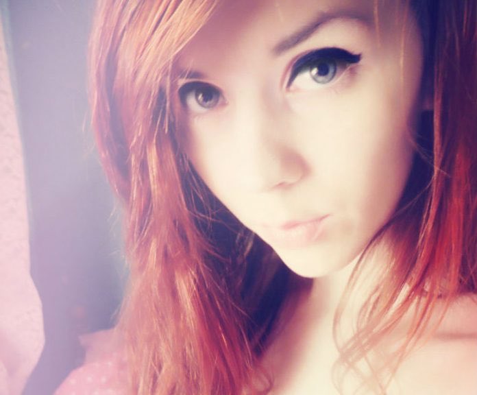 ChattingOn's tweet photo. Omegle Alternative UK 
“Omegle Alternative UK chat sites are very famous on internet and there are many online girls and boys on these sites.”
https://t.co/t2JdNg6Wc6 
#Omegle #UK #Chat #RandomChat #OnlineChat https://t.co/7GwjC0lsY2