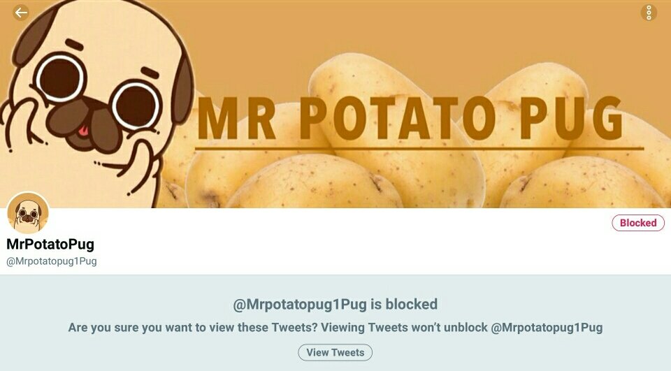 SFHyper_'s tweet image. Had to do it to em