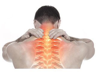 FoodCook2's tweet image. Important than ever to know whether you’ve got chronic inflammation raging inside your body. So you can find ways to fight it before it destroys your health.
 
In fact, if you’re at all concerned you
DID YOU KNOW MORE : DONT LOSS OFFER PRICE $7 CLICK HERE buff.ly/2Of55Ct