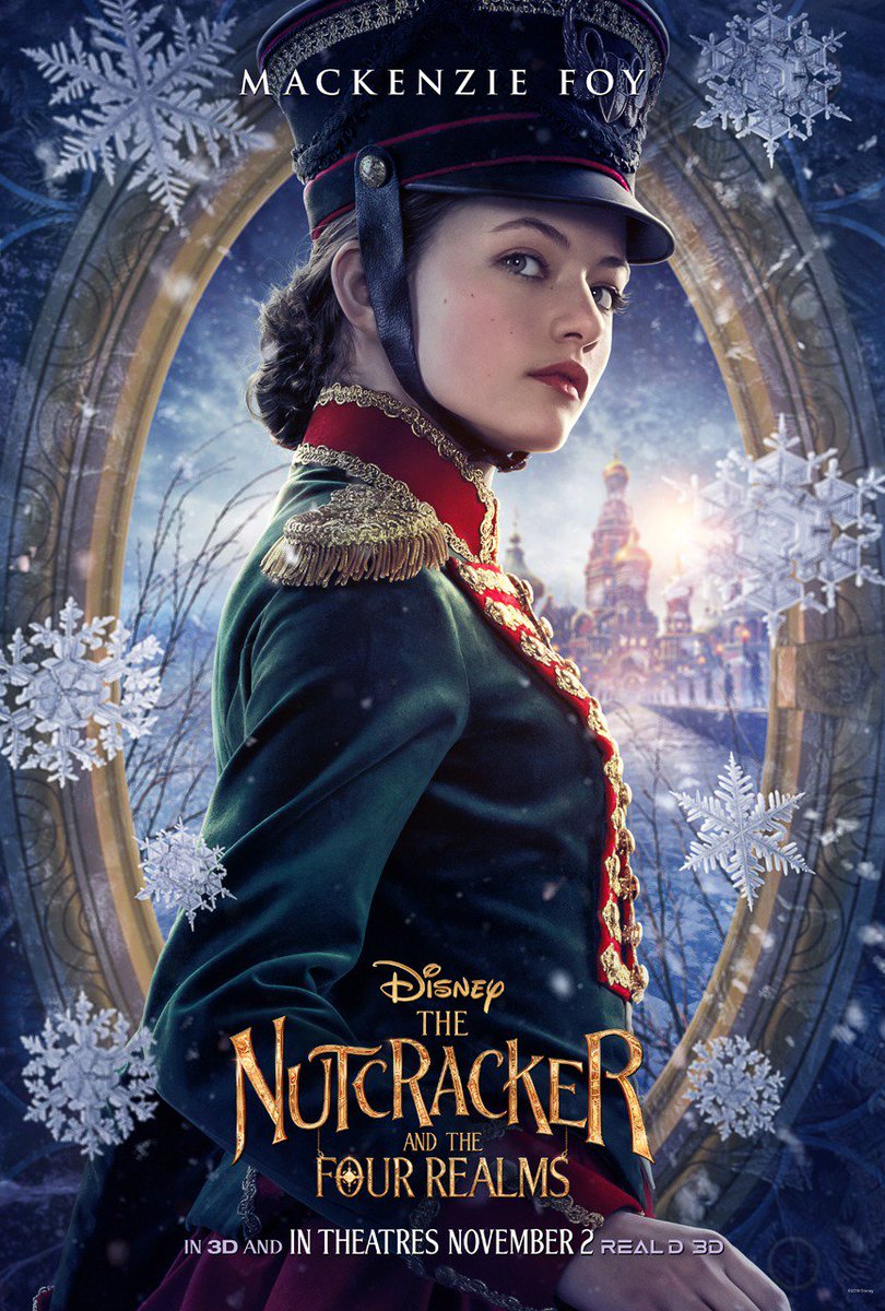 CinemaPlotShow tweet picture