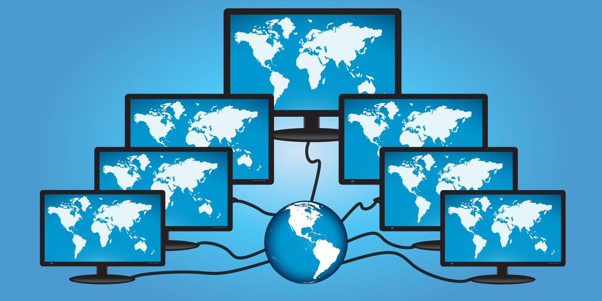 go4hosting's tweet image. #VPS or #Dedicated_Server, which one is #best    
bit.ly/2NGpaEJ