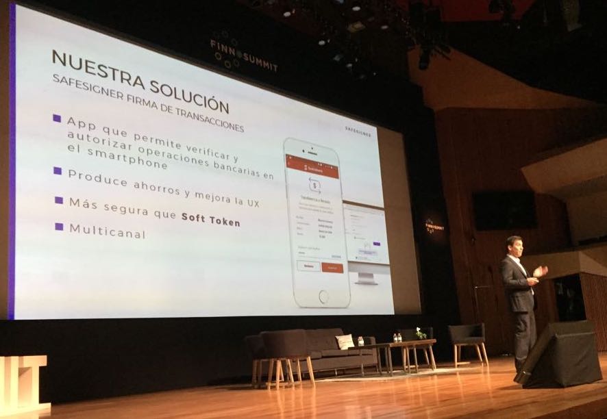 Mauricio Palma Lizana tweet media