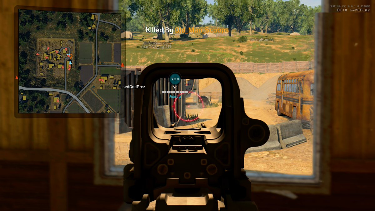 call of duty blackout beta download call of duty blackout beta download